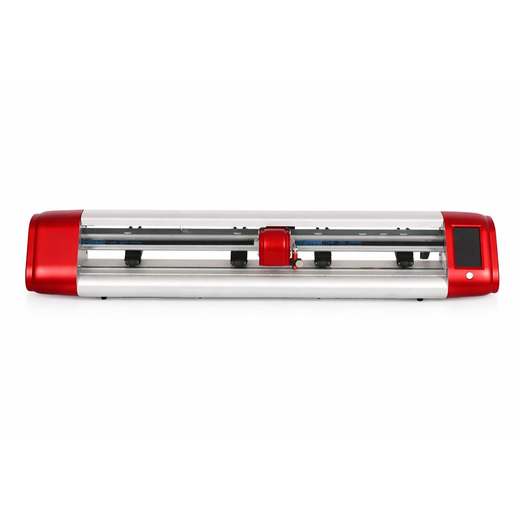 Professional Vinyl Cutting Plotter